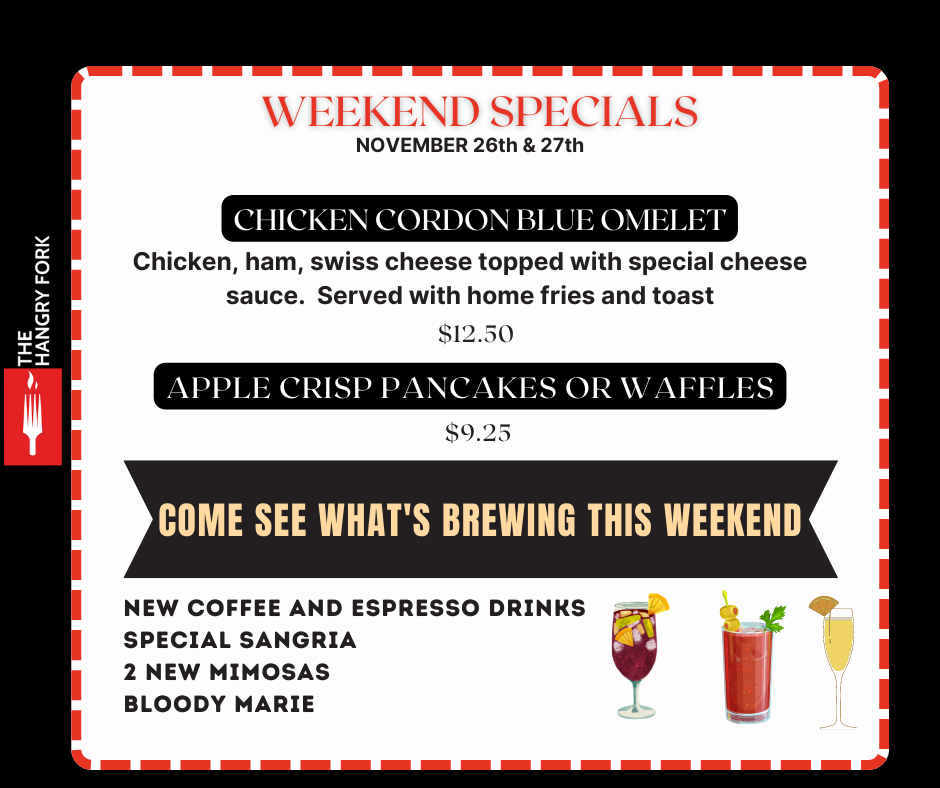 White Black Elegant Special Autumn Menu (Facebook Post) (5)